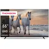 ტელევიზორი TV Thomson 55 DLED WEB LD55UDS-F1W  - Primestore.ge
