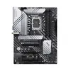 Motherboard Asus Prime Z690-P WiFi 90MB1A90-M0EAY0