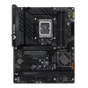 დედა დაფა Asus TUF Gaming Z790-Plus WiFi D4 90MB1CR0-M0EAY0  - Primestore.ge