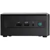 მინი კომპიუტერი Intel Nuc 12 PRO Mini I7-1260P NUC12WSHI70000  - Primestore.ge