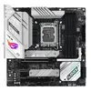 Motherboard Asus ROG Strix B760-G Gaming WiFi D4 90MB1DE0-M0EAY0