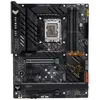 Motherboard Asus TUF Gaming Z690-Plus D4 90MB18U0-M0EAY0