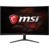 მონიტორი Monitor MSI Optix G241VC  - Primestore.ge