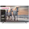 ტელევიზორი TV Thomson 65 DLED WEB LD65UDS-F1W  - Primestore.ge