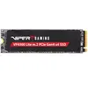 მყარი დისკი Patriot VP4300 Lite 1TB SSD M.2 PCIe Gen4 x4 - VP4300L1TBM28H  - Primestore.ge