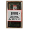 ოპერატიული მეხსიერება RAM Kingston DDR4 16GB Kingston KVR32S22D8/16 SODIMM  - Primestore.ge