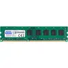 ოპერატიული მეხსიერება RAM Goodram DDR3 8GB 1600MHz CL11 GR1600D364L11/8G  - Primestore.ge