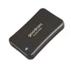 მყარი დისკი SSD GOODRAM EXTERNAL 512GB HL200 USB TYPE-C + A  - Primestore.ge