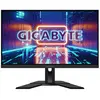 მონიტორი Gigabyte M27Q X 27" QHD IPS 240Hz 1ms 2xHDMI DP USB/USB-C Built-In Speaker - 9DM27QX-00-2ABEU  - Primestore.ge