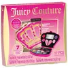 საბავშვო კოსმეტიკის ნაკრები Make It Real 4475MR Juicy Couture, Cosmetic Compact  - Primestore.ge