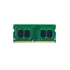 ოპერატიული მეხსიერება RAM Goodram DDR4 32GB  3200MHz CL22 GR3200S464L22/32G SODIMM  - Primestore.ge