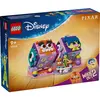 ლეგო LEGO Disney Inside Out 2 Mood Cubes  - Primestore.ge