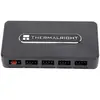 ქეისის ქულერის ჰაბი THERMALRIGHT FAN-HUB-CONTROLLER REV.A  - Primestore.ge