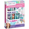 საბავშვო კოსმეტიკის ნაკრები Make It Real 2701MR, Fruity Beauty  - Primestore.ge