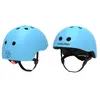 ჩაფხუტი Yvolution YA21B9, S, Helmet, Blue  - Primestore.ge
