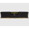ოპერატიული მეხსიერება RAM Corsair DDR4 16GB 3600MHz CMK16GX4M2D3600C16 KIT  - Primestore.ge