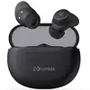 ყურსასმენი A4Tech 2Drumtek B27 True Wireless Earphone Ash Grey  - Primestore.ge
