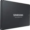 მყარი დისკი SSD Samsung 240GB PM893 TLC MZ7L3240HCHQ-00A07  - Primestore.ge