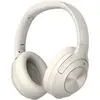 ყურსასმენი A4Tech Fstyler BH220 Wireless Headset Beige  - Primestore.ge