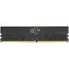 ოპერატიული მეხსიერება RAM Goodram DDR5 32GB 4800MHz GR4800D564L40/32G  - Primestore.ge