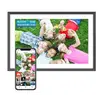 Smart Frame ARZOPA P156W 15.6" HD IPS Touch 1GB 32GB Wi-Fi