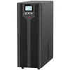 უწყვეტი კვების წყარო EAST EA9010S G4 10KVA/10KW with integrated 16x9Ah battery Online UPS  - Primestore.ge