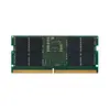 ოპერატიული მეხსიერება RAM Kingston DDR5 16GB 4800MHz KVR48S40BS8-16 SODIMM  - Primestore.ge