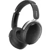ყურსასმენი A4Tech Fstyler BH350C Wireless Headset Black  - Primestore.ge
