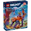 ლეგო LEGO DREAMZzz Izzie's Dream Animals  - Primestore.ge