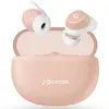 ყურსასმენი A4Tech 2Drumtek B27 True Wireless Earphone Baby Pink  - Primestore.ge