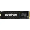 მყარი დისკი SSD GOODRAM PX600 2000GB PCIe 4x4 M.2 2280  - Primestore.ge