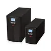 უწყვეტი კვების წყარო EAST EA902H 2KVA/1800W Online UPS Tower  - Primestore.ge