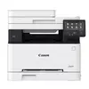 პრინტერი Printer Canon i-SENSYS MF655Cdw  - Primestore.ge