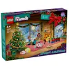 ლეგო LEGO Friends Advent Calendar 2024  - Primestore.ge