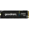 მყარი დისკი SSD GOODRAM PX600 1000GB PCIe 4x4 M.2 2280  - Primestore.ge