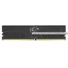 ოპერატიული მეხსიერება RAM Goodram DDR5 16GB 4800MHz GR4800D564L40S/16G  - Primestore.ge