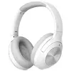ყურსასმენი A4Tech Fstyler BH220 Wireless Headset White  - Primestore.ge