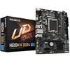 Motherboard Gigabyte H610M K DDR4 2DDR4 LGA1700