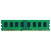 ოპერატიული მეხსიერება RAM Goodram DDR3 4GB Goodram 1600MHz GR1600D3V64L11S/4G  - Primestore.ge