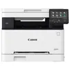 პრინტერი Printer Canon Laser MFP i-SENSYS MF651CW  - Primestore.ge