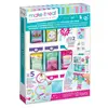 სამაჯური Make It Real 1709MR, Bracelet Kit Snackers Vending  - Primestore.ge