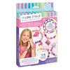 სამაჯური Make It Real 1217MR, Color Reveal DIY Bracelets  - Primestore.ge
