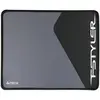 მაუსპადი A4Tech Fstyler FP20 Mouse Pad Grey  - Primestore.ge