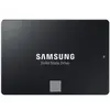 მყარი დისკი SSD Samsung 870 EVO SATA III 2.5 inch 1TB  - Primestore.ge