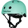 ჩაფხუტი Yvolution YA21G9, S, Helmet, Green  - Primestore.ge