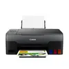 პრინტერი Printer Canon PIXMA G3420  - Primestore.ge