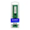 ოპერატიული მეხსიერება RAM Goodram DDR4 32GB 3200MHz CL22 GR3200D464L22/32G  - Primestore.ge