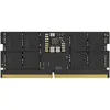 ოპერატიული მეხსიერება RAM Goodram DDR5 16GB 4800MHz  GR4800S564L40S/16G SODIMM  - Primestore.ge