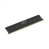 ოპერატიული მეხსიერება RAM Goodram DDR5 16GB 5600MHz  GR5600D564L46S/16G  - Primestore.ge
