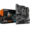 Motherboard Gigabyte B760 GAMING X AX 4DDR5 LGA1700